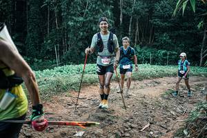 BIB: 
                            <button type="button" onclick="openModal(26149491)" class="btn btn-primary btn-sm float-right btn-popup" data-toggle="modal" data-target=".modal-high-quality">
                        <i class="fas fa-shopping-cart"></i> Add to Cart
                    </button>
                                            <button type="button" onclick="isThisMe(26149491, true)" class="btn btn-success btn-sm float-right btn-popup btn-isme hidden" data-toggle="tooltip" data-placement="bottom" title="นี่คือรูปของคุณใช่ไหม คลิกที่นี่เพื่อเอาเข้าอัลบั้ม">
                        <i class="fas fa-plus"></i> Add to album
                    </button>
                    <button type="button" onclick="isThisMe(26149491, false)" class="btn btn-warning btn-sm float-right btn-popup btn-isnotme hidden">
                        <i class="fas fa-ban"></i> Remove from album
                    </button>